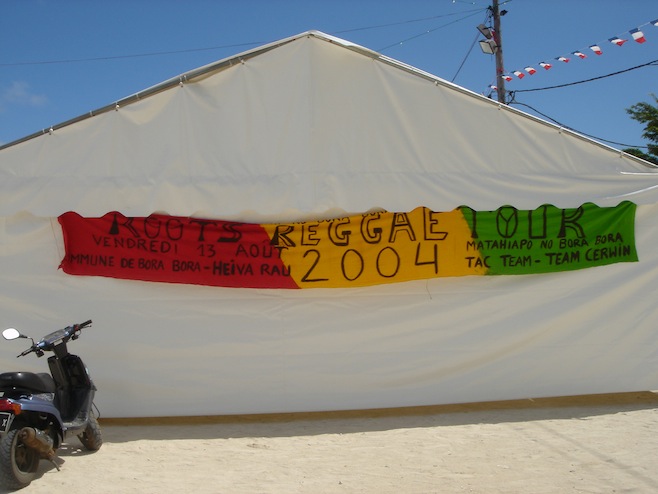 SoPac Bora Bora Reggae1.JPG (84491 bytes)